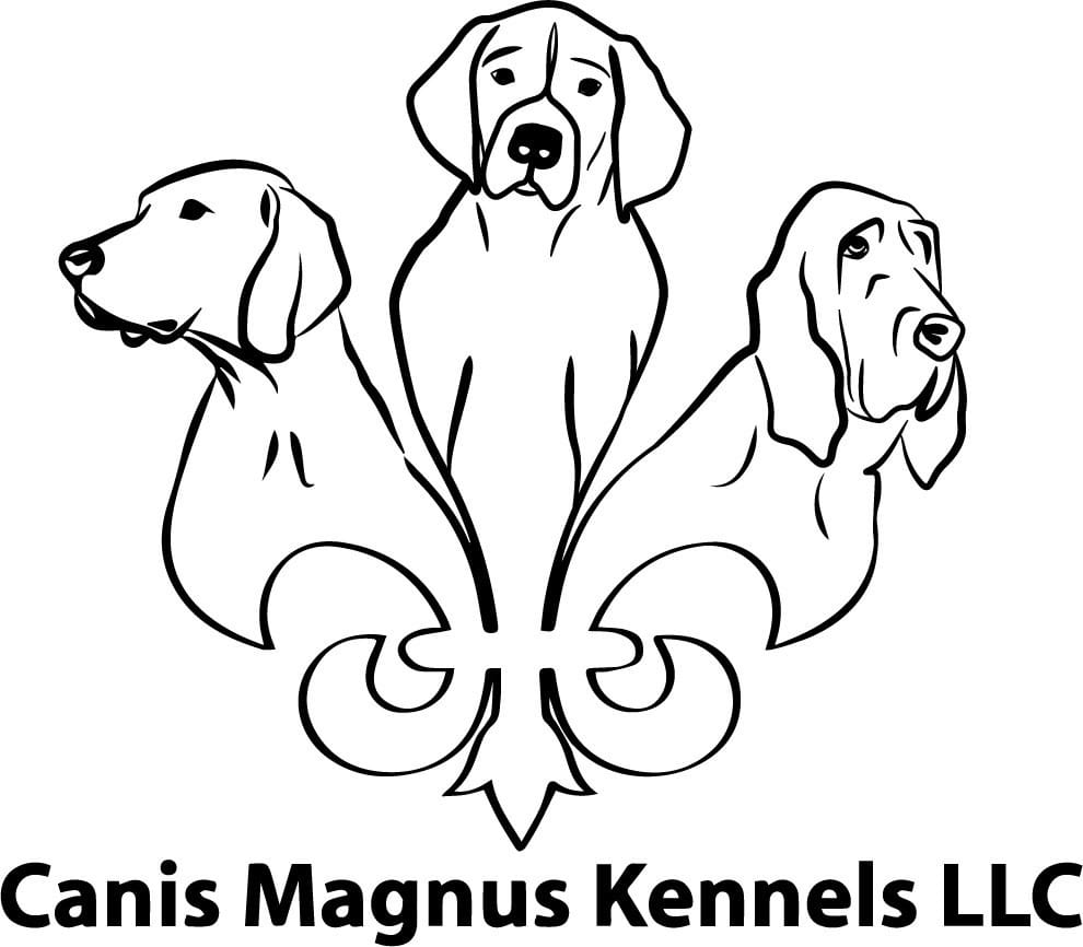Canis Magnus Kennels
